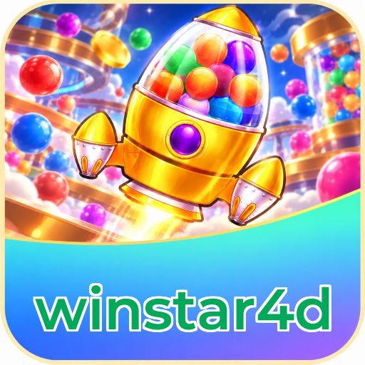 Permissions winstar4d
