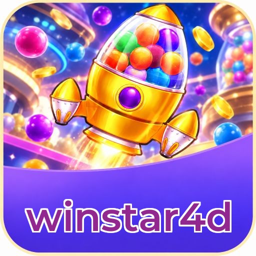 Rekomendasi & Kesimpulan - winstar4d