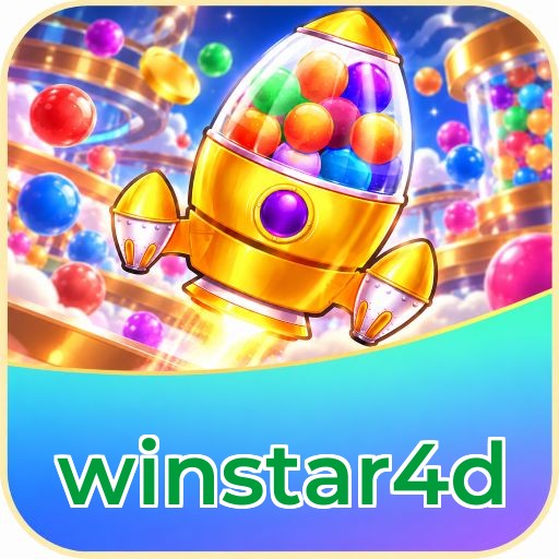 FAQ Download